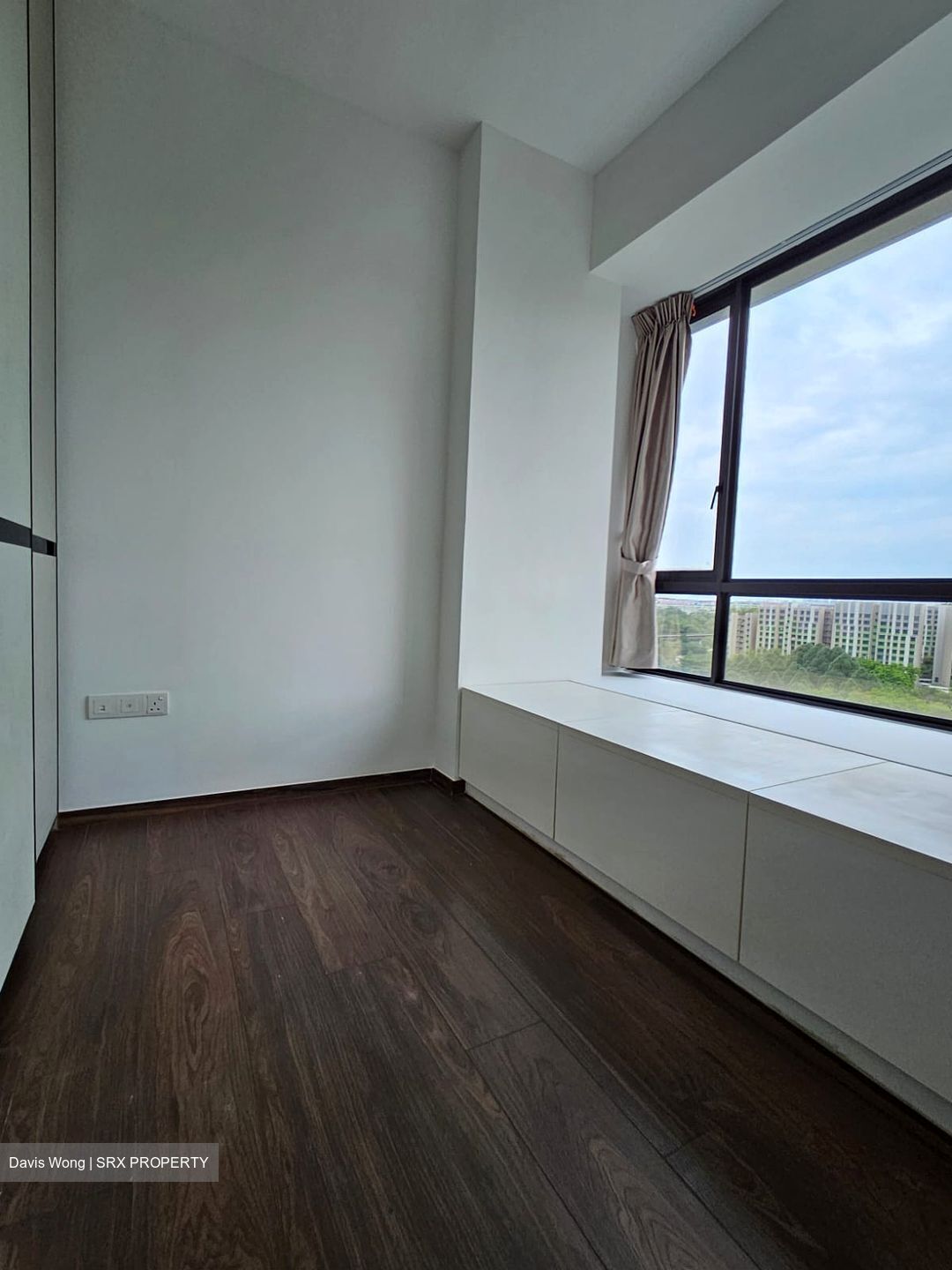d'Nest (D18), Condominium #478865321
